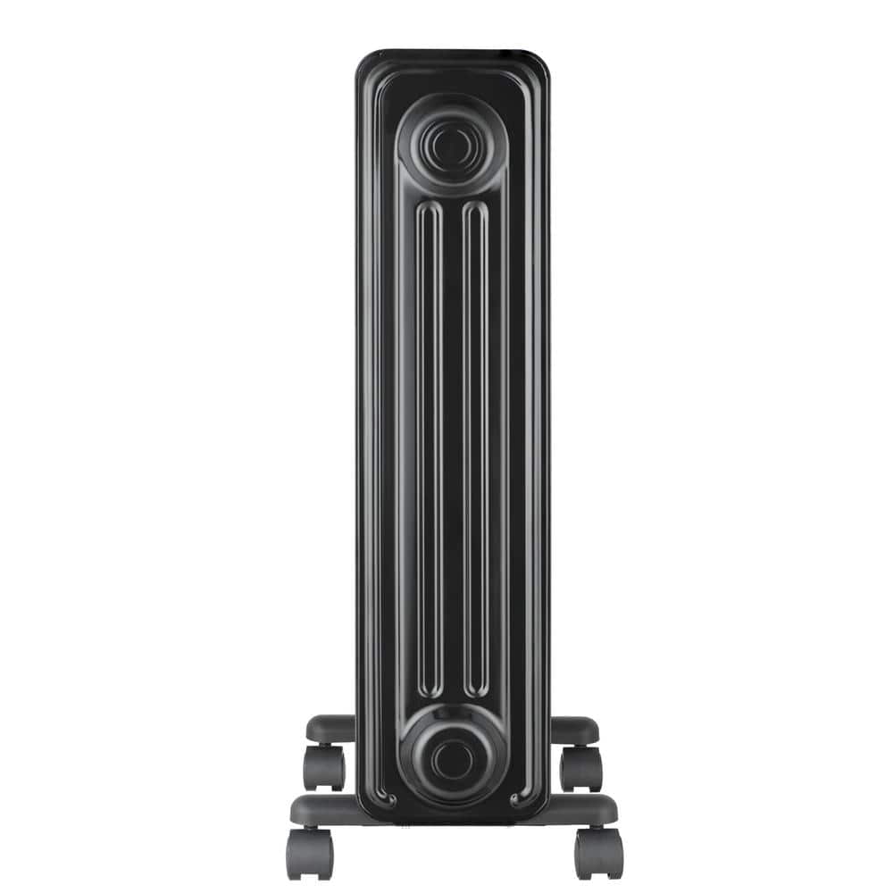 brand-oil-filled-radiant-electric-space-heater-1500w-adjustable-thermostat-safety-features-quiet-heating-portable-design-1123