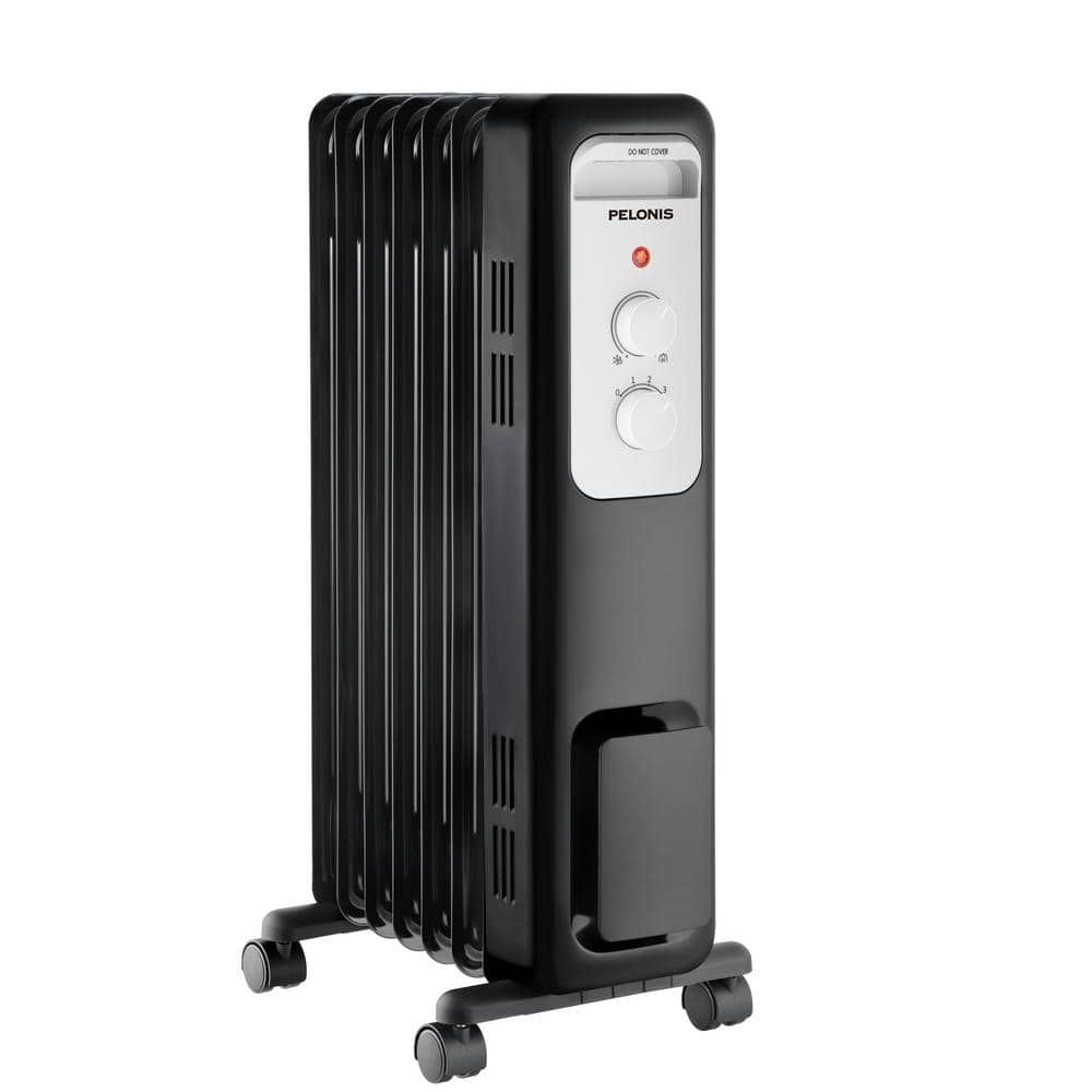brand-oil-filled-radiant-electric-space-heater-1500w-adjustable-thermostat-safety-features-quiet-heating-portable-design-1123