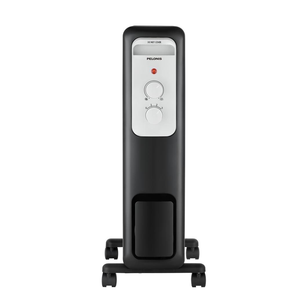 brand-oil-filled-radiant-electric-space-heater-1500w-adjustable-thermostat-safety-features-quiet-heating-portable-design-1123
