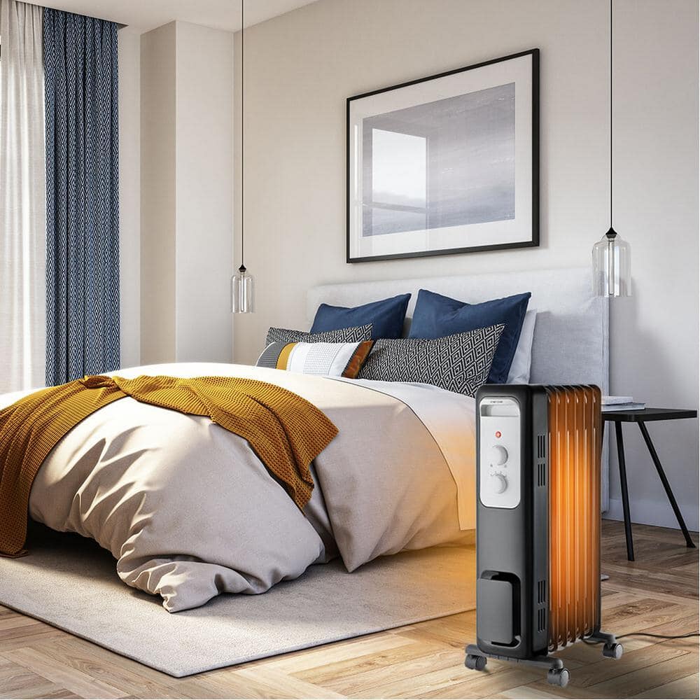 brand-oil-filled-radiant-electric-space-heater-1500w-adjustable-thermostat-safety-features-quiet-heating-portable-design-1123