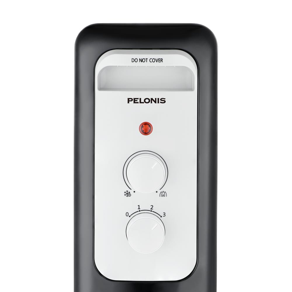 brand-oil-filled-radiant-electric-space-heater-1500w-adjustable-thermostat-safety-features-quiet-heating-portable-design-1123