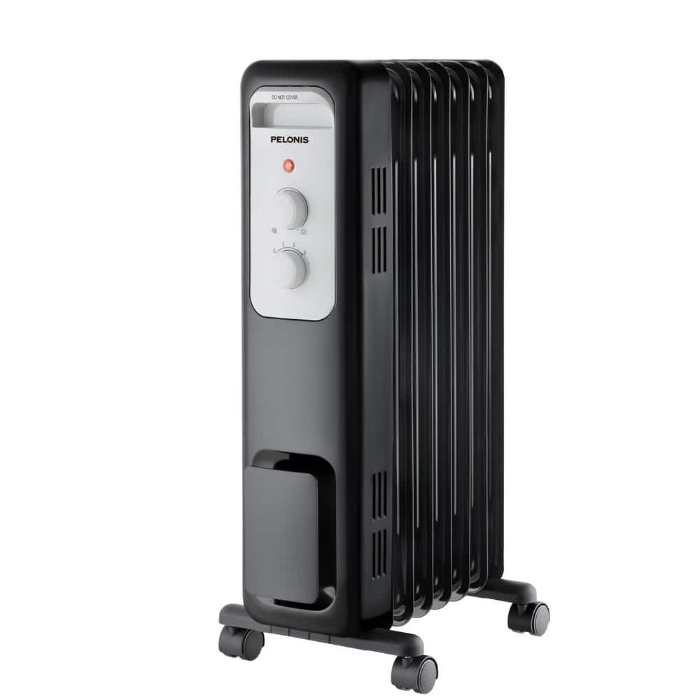 brand-oil-filled-radiant-electric-space-heater-1500w-adjustable-thermostat-safety-features-quiet-heating-portable-design-1123