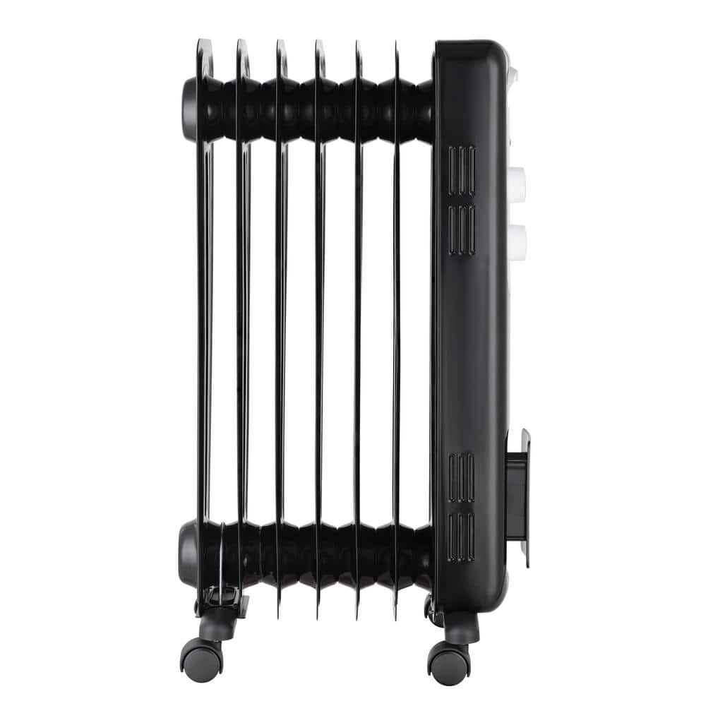 brand-oil-filled-radiant-electric-space-heater-1500w-adjustable-thermostat-safety-features-quiet-heating-portable-design-1123