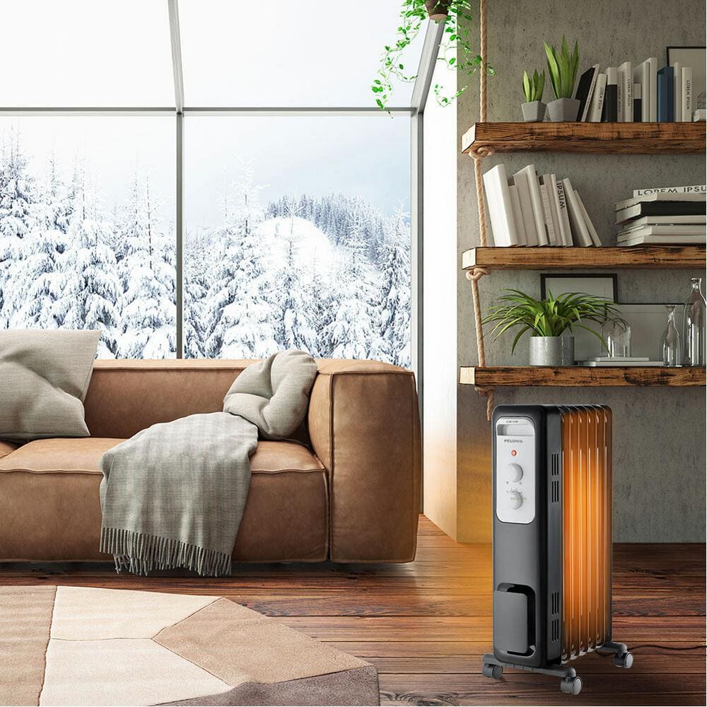 brand-oil-filled-radiant-electric-space-heater-1500w-adjustable-thermostat-safety-features-quiet-heating-portable-design-1123