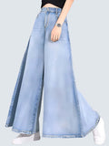 brand-solid-wide-leg-jeans-a3modern-relaxed-fit-denim-9493