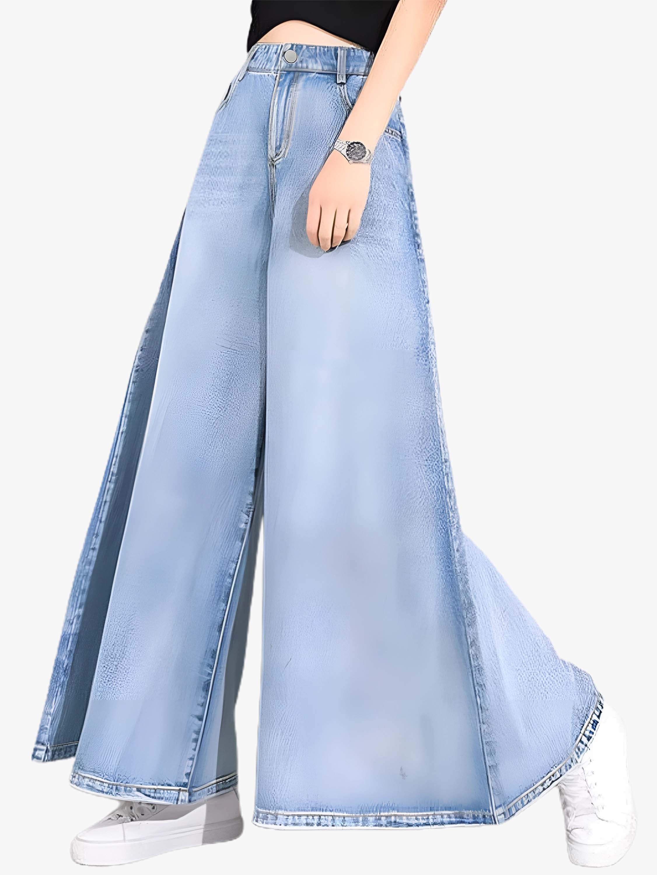 brand-solid-wide-leg-jeans-a3modern-relaxed-fit-denim-9493