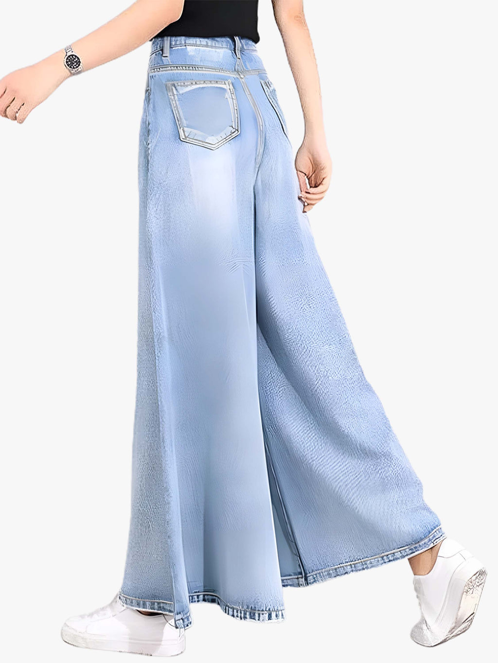 brand-solid-wide-leg-jeans-a3modern-relaxed-fit-denim-9493