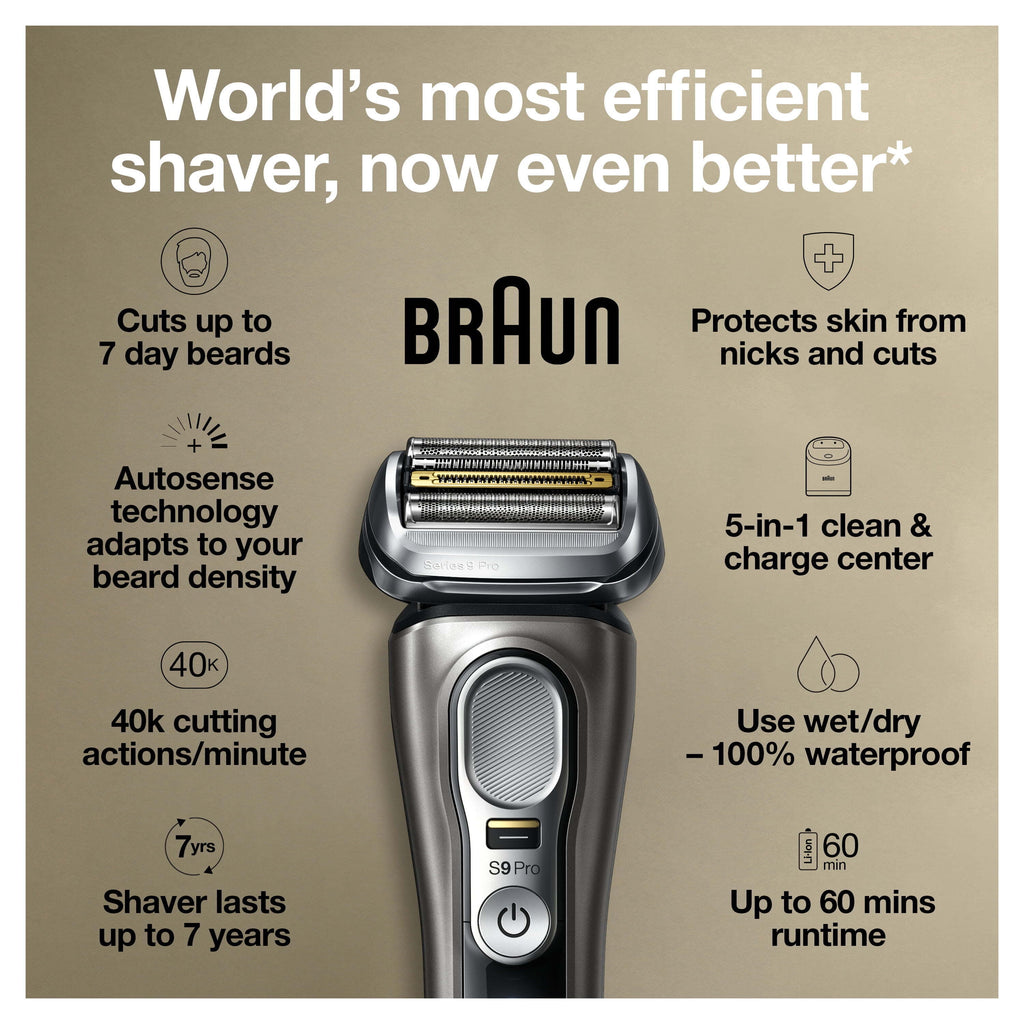braun-series-9-pro-9465cc-mens-wet-dry-electric-shaver-with-clean-station-noble-metal-8827