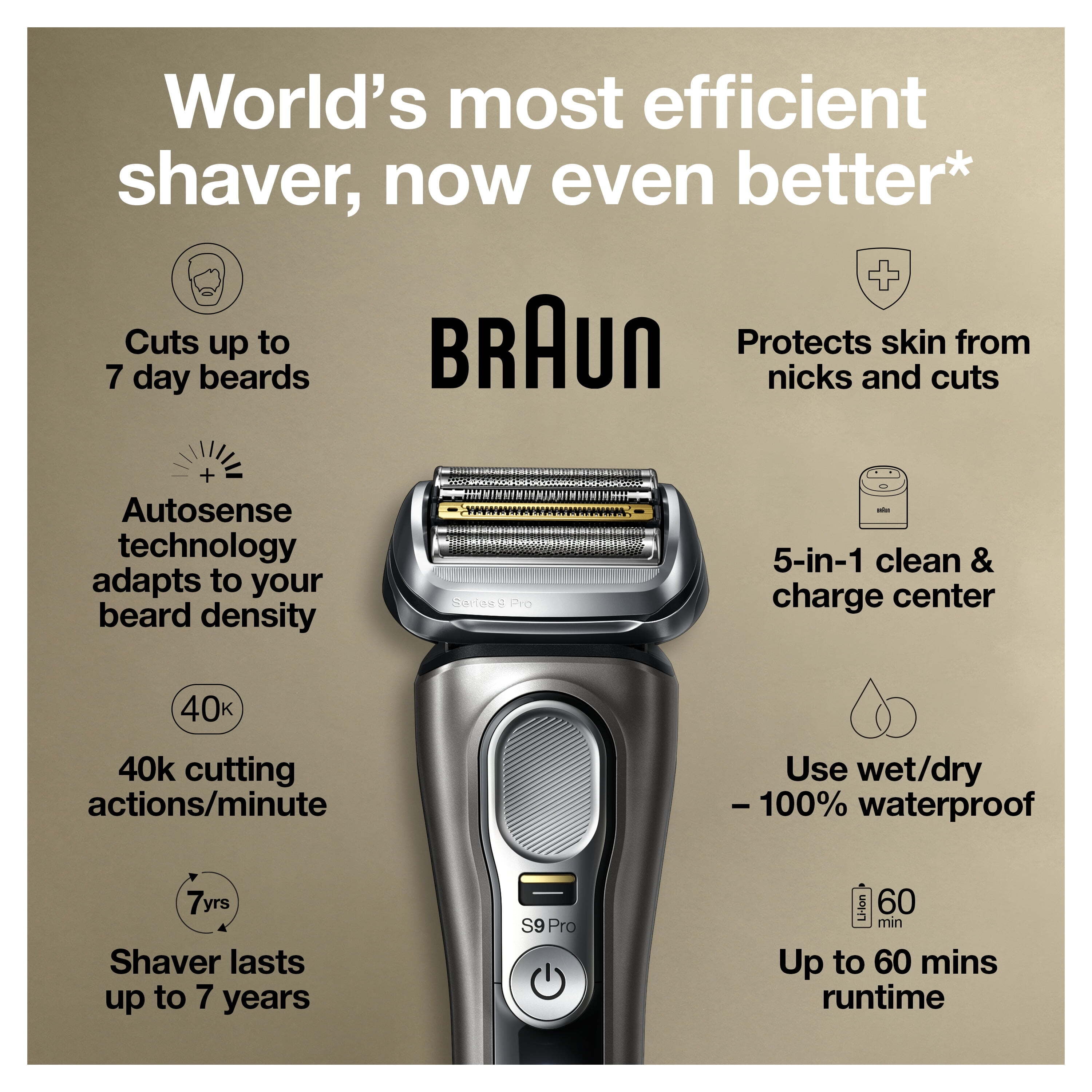 braun-series-9-pro-9465cc-mens-wet-dry-electric-shaver-with-clean-station-noble-metal-8827