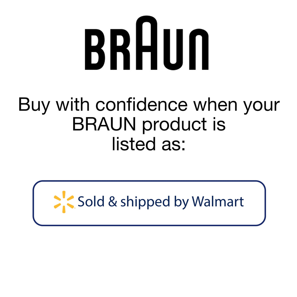 braun-series-9-pro-9465cc-mens-wet-dry-electric-shaver-with-clean-station-noble-metal-8827