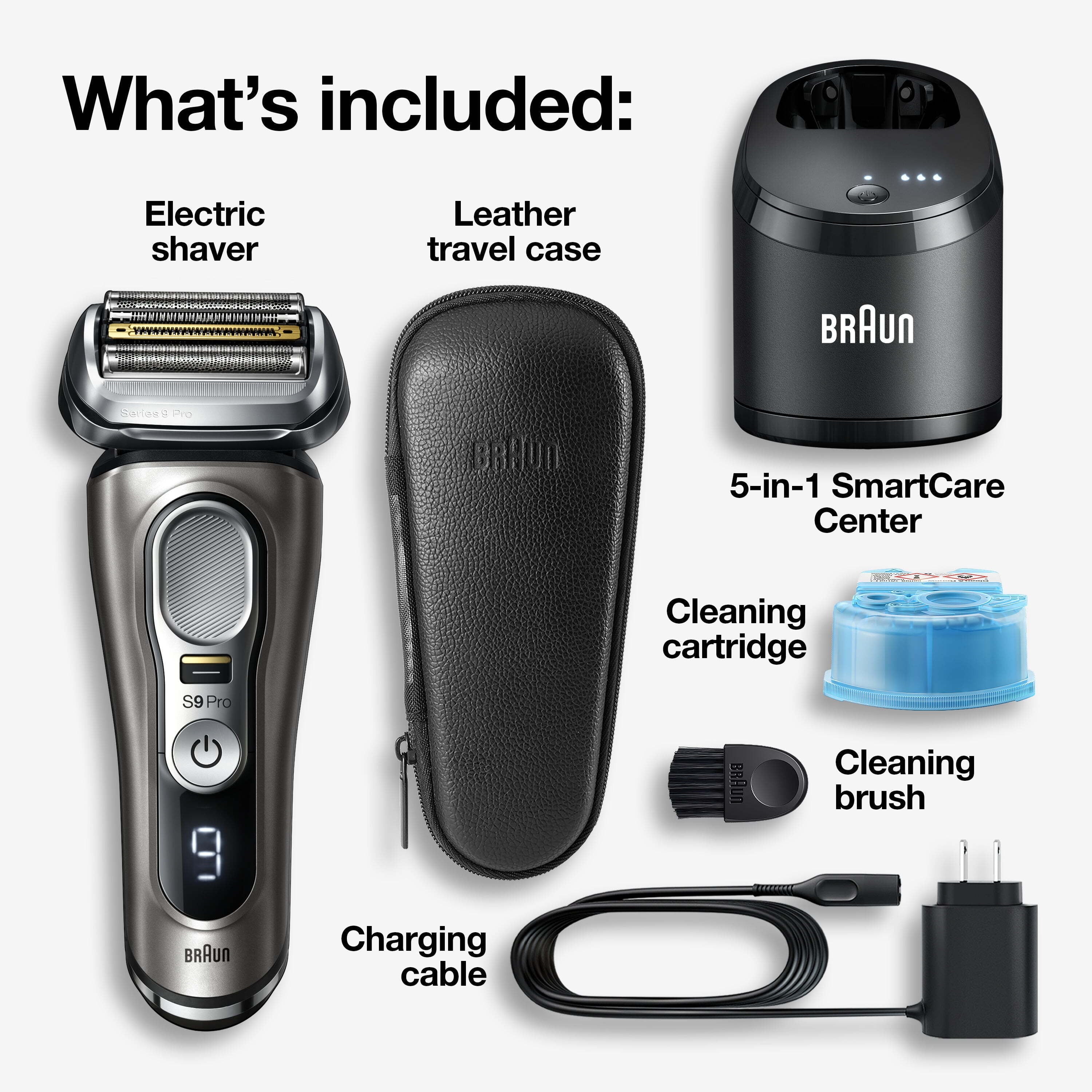 braun-series-9-pro-9465cc-mens-wet-dry-electric-shaver-with-clean-station-noble-metal-8827