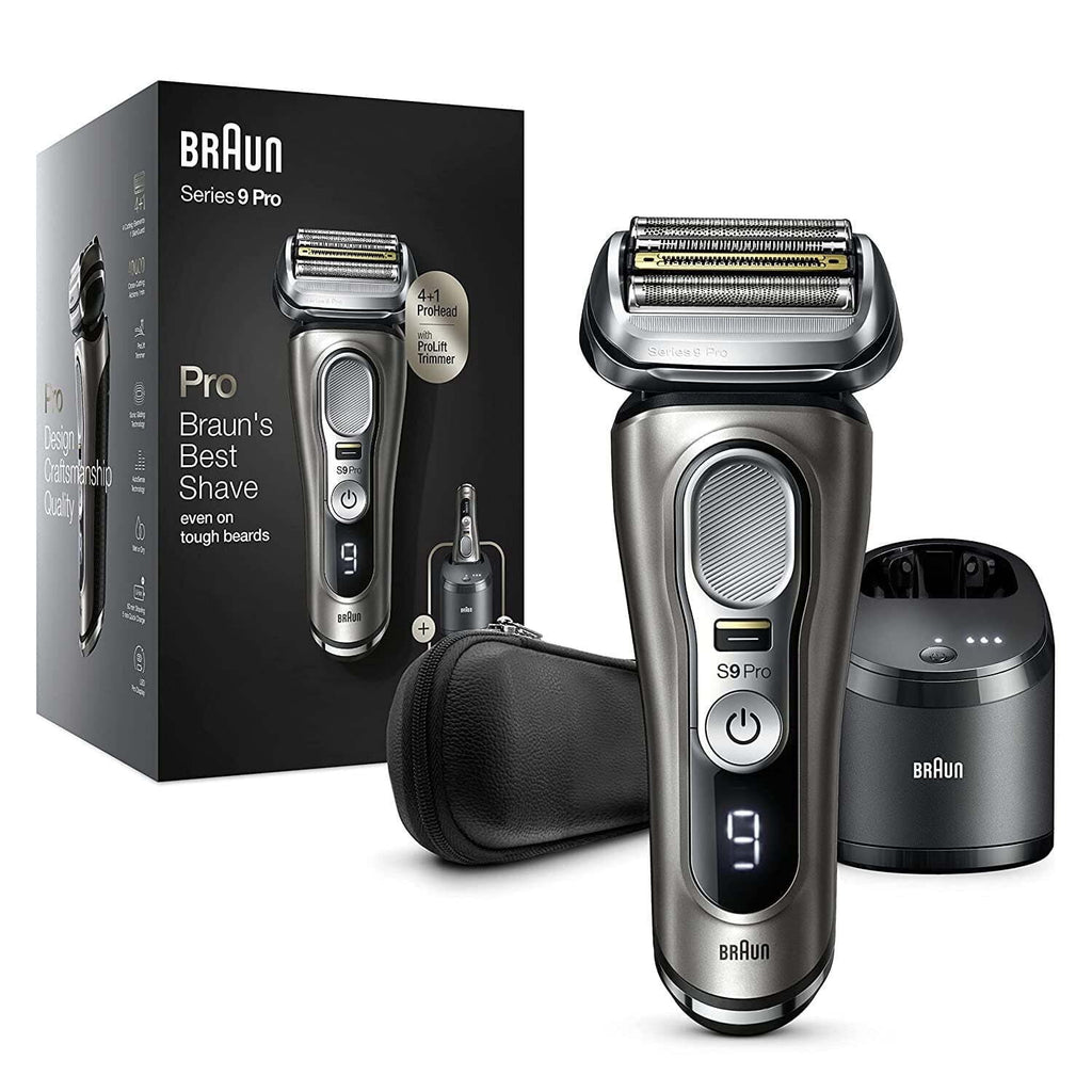 braun-series-9-pro-9465cc-mens-wet-dry-electric-shaver-with-clean-station-noble-metal-8827