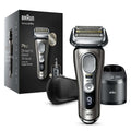 braun-series-9-pro-9465cc-mens-wet-dry-electric-shaver-with-clean-station-noble-metal-8827