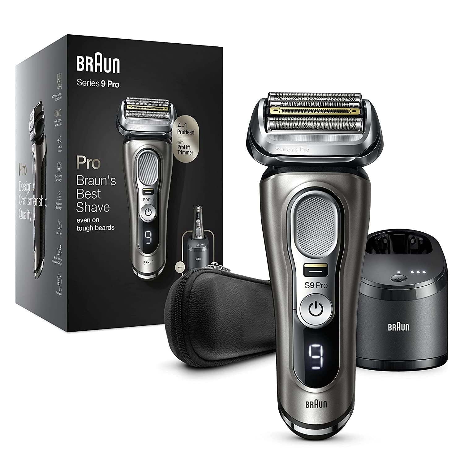 braun-series-9-pro-9465cc-mens-wet-dry-electric-shaver-with-clean-station-noble-metal-8827