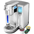 breville-bkc700xl-single-cup-coffee-brewer-with-64oz-reservoir-stainless-steel-auto-onoff-adjustable-temp-5-brew-sizes-8053