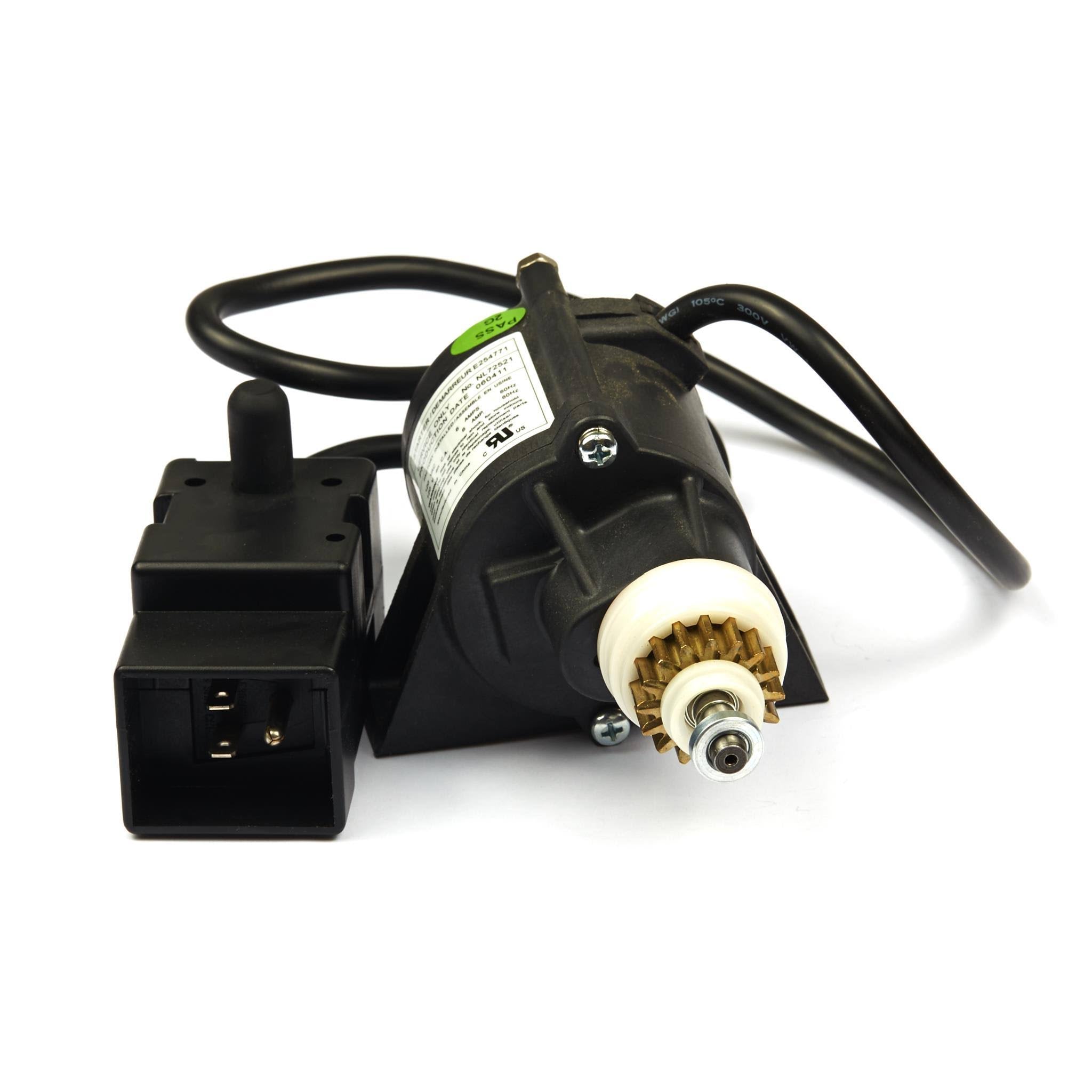 briggs-stratton-120v-starter-motor-for-084000-snow-thrower-engines-2622