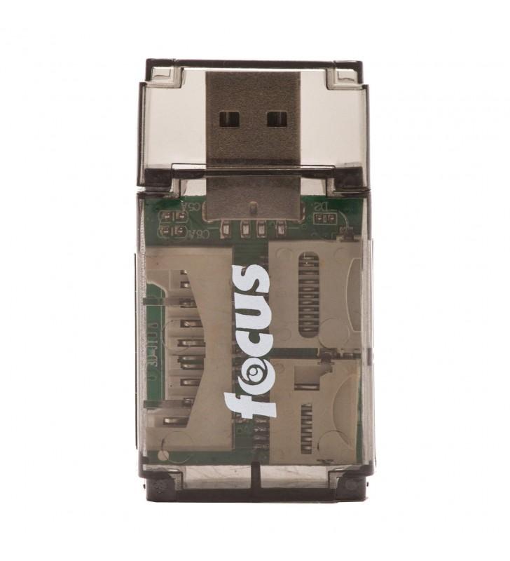 browning-dark-ops-extreme-trail-camera-bundle-16mp-hd-video-camouflage-6-pack-with-16gb-sd-cards-4318