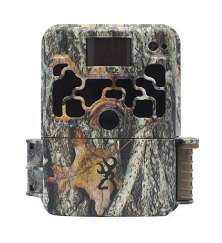 browning-dark-ops-extreme-trail-camera-bundle-16mp-hd-video-camouflage-6-pack-with-16gb-sd-cards-4318