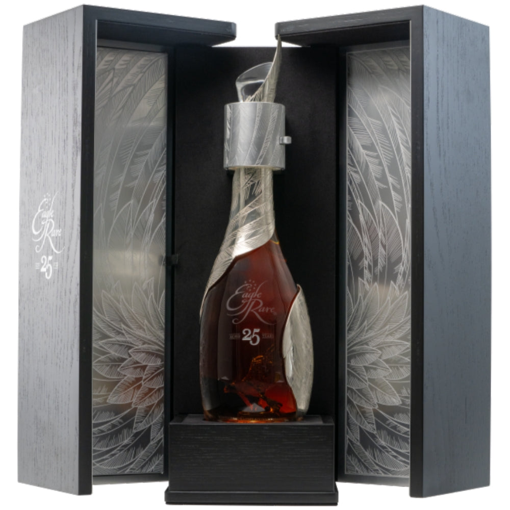buffalo-trace-eagle-rare-25-year-old-bourbon-101-proof-aged-in-american-oak-crystal-decanter-8168