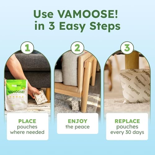 bugmd-vamoose-plant-powered-rodent-repellent-pouches-8-packnatural-indoor-outdoor-mouse-deterrent-2898