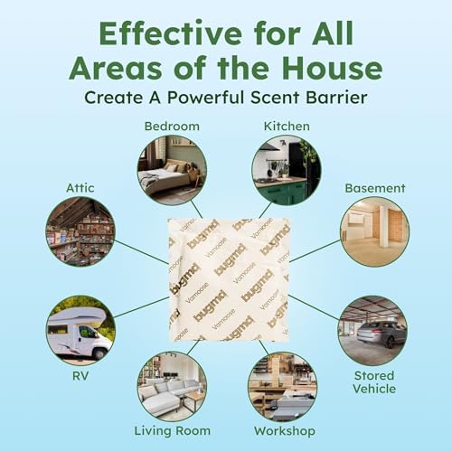 bugmd-vamoose-plant-powered-rodent-repellent-pouches-8-packnatural-indoor-outdoor-mouse-deterrent-2898