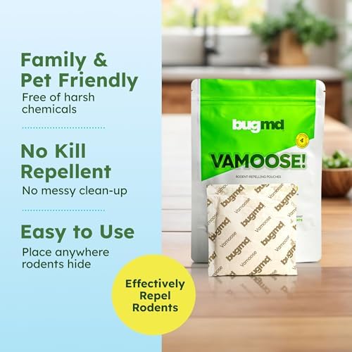 bugmd-vamoose-plant-powered-rodent-repellent-pouches-8-packnatural-indoor-outdoor-mouse-deterrent-2898