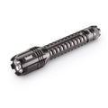 bushnell-pro-1500-lumen-rechargeable-led-flashlight-aerospace-grade-aluminum-3-modes-micro-usb-charging-9812