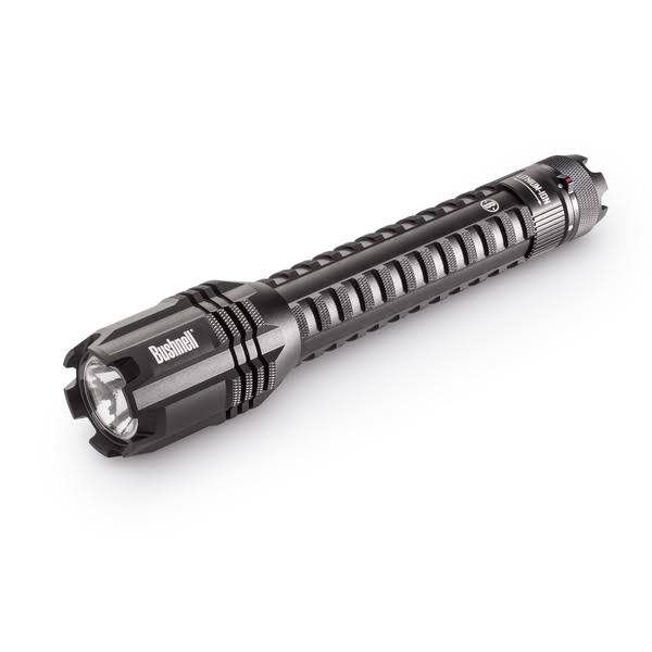 bushnell-pro-1500-lumen-rechargeable-led-flashlight-aerospace-grade-aluminum-3-modes-micro-usb-rechargeable-8087
