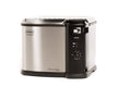 butterball-xl-electric-turkey-fryer-20-lbs-capacity-analog-controls-1650w-aluminum-basket-5844
