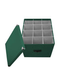 byers-choice-caroler-condo-storage-box12-compartments-durable-vinyl-cover-14x155-usa-made-5445