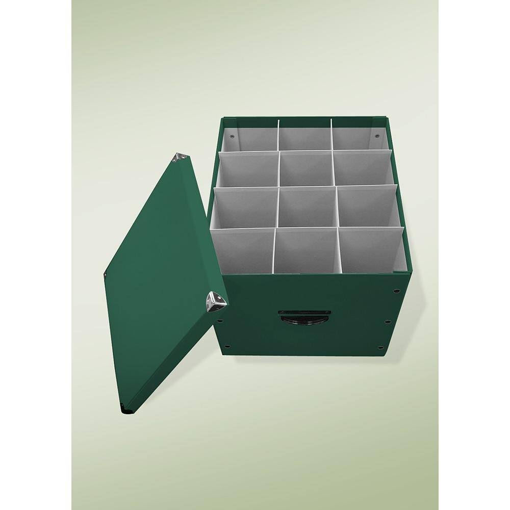 byers-choice-caroler-condo-storage-box12-compartments-durable-vinyl-cover-14x155-usa-made-5445