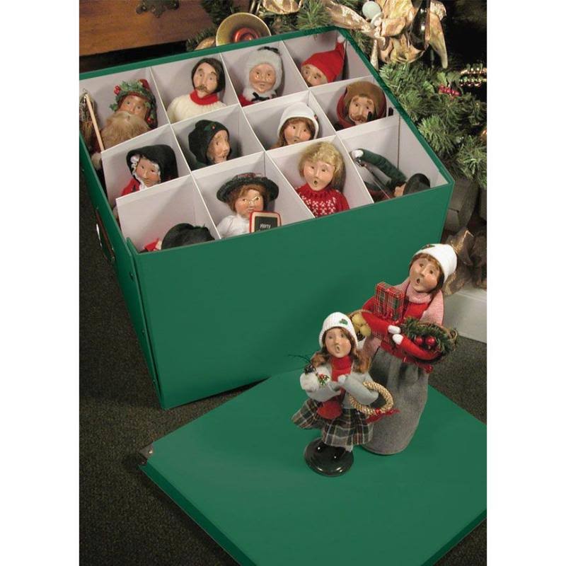 byers-choice-caroler-condo-storage-box12-compartments-durable-vinyl-cover-14x155-usa-made-5445