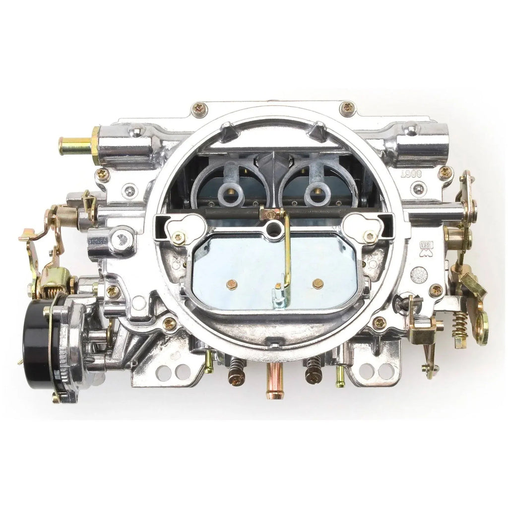 Automotive Carburetor 500 CFM