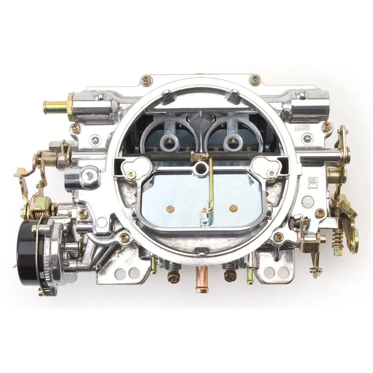 Automotive Carburetor 500 CFM