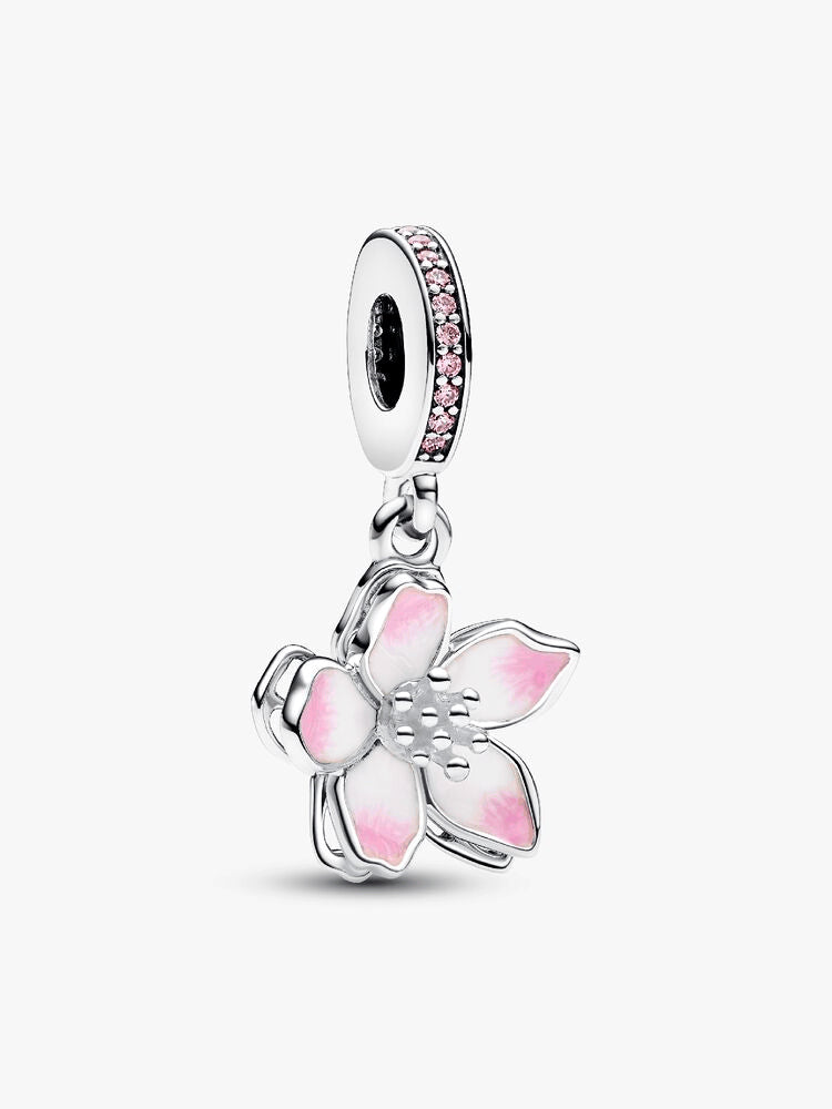 Cherry Blossom full collection set