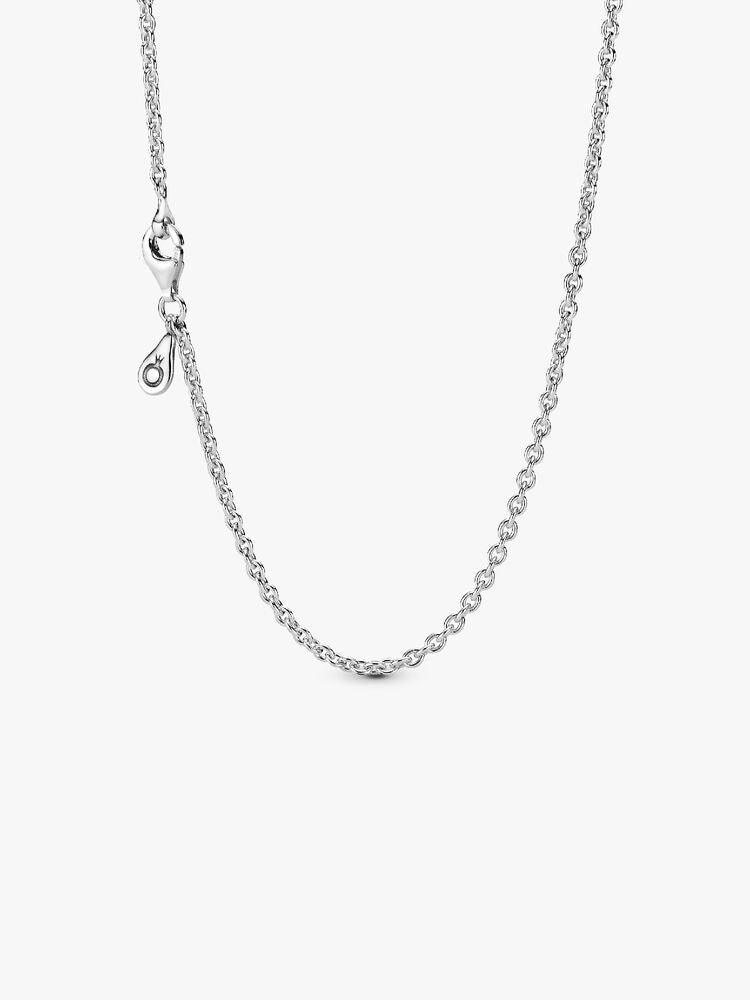 Marvel Spider-Man Necklace Set
