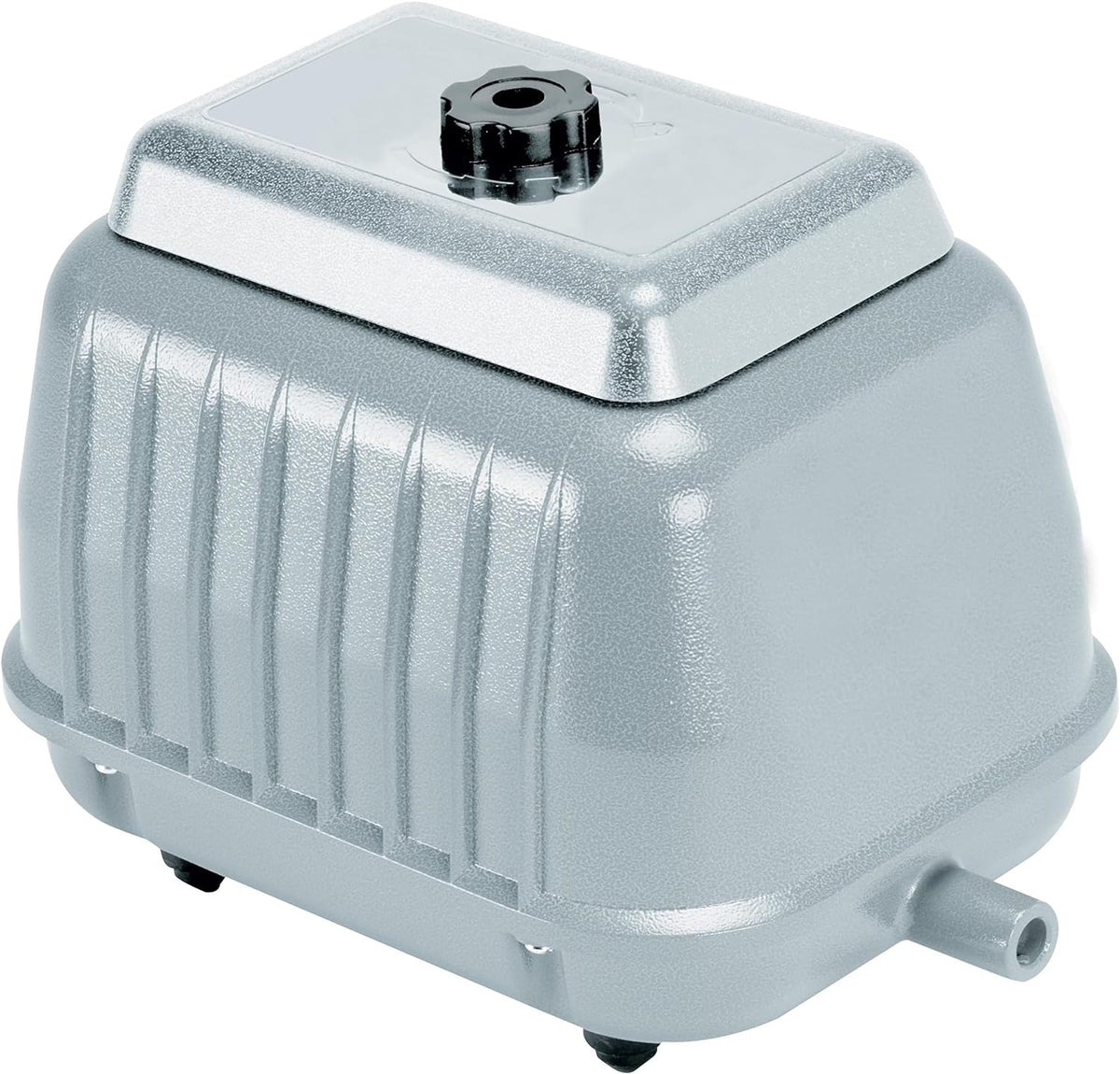 Danner Oxy-Flo AP-100 High Volume Aquarium Air Pump - 04280