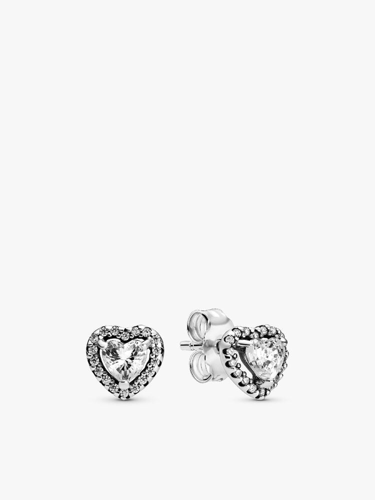 Heart to Heart Set