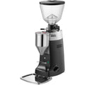 Electronic Espresso Grinder - Black
