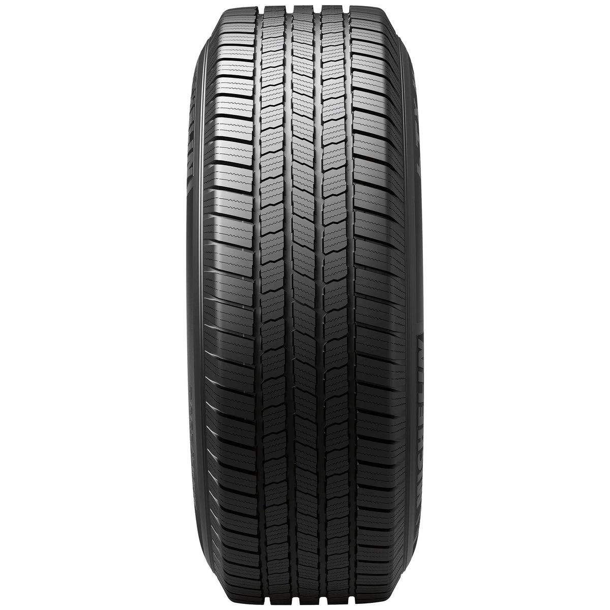 All-Season Light Truck Tire 265/75R16 114T