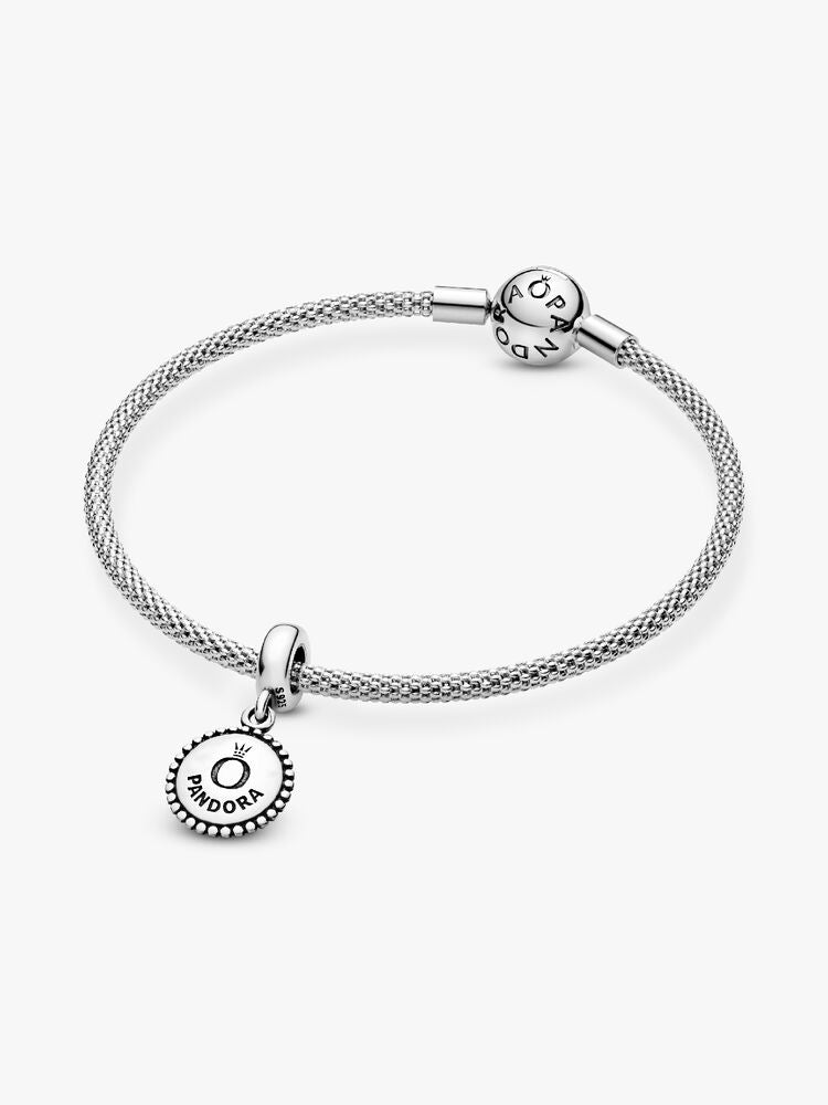 Icon Dangle Charm