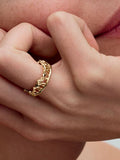 Disney The Lion King Ring