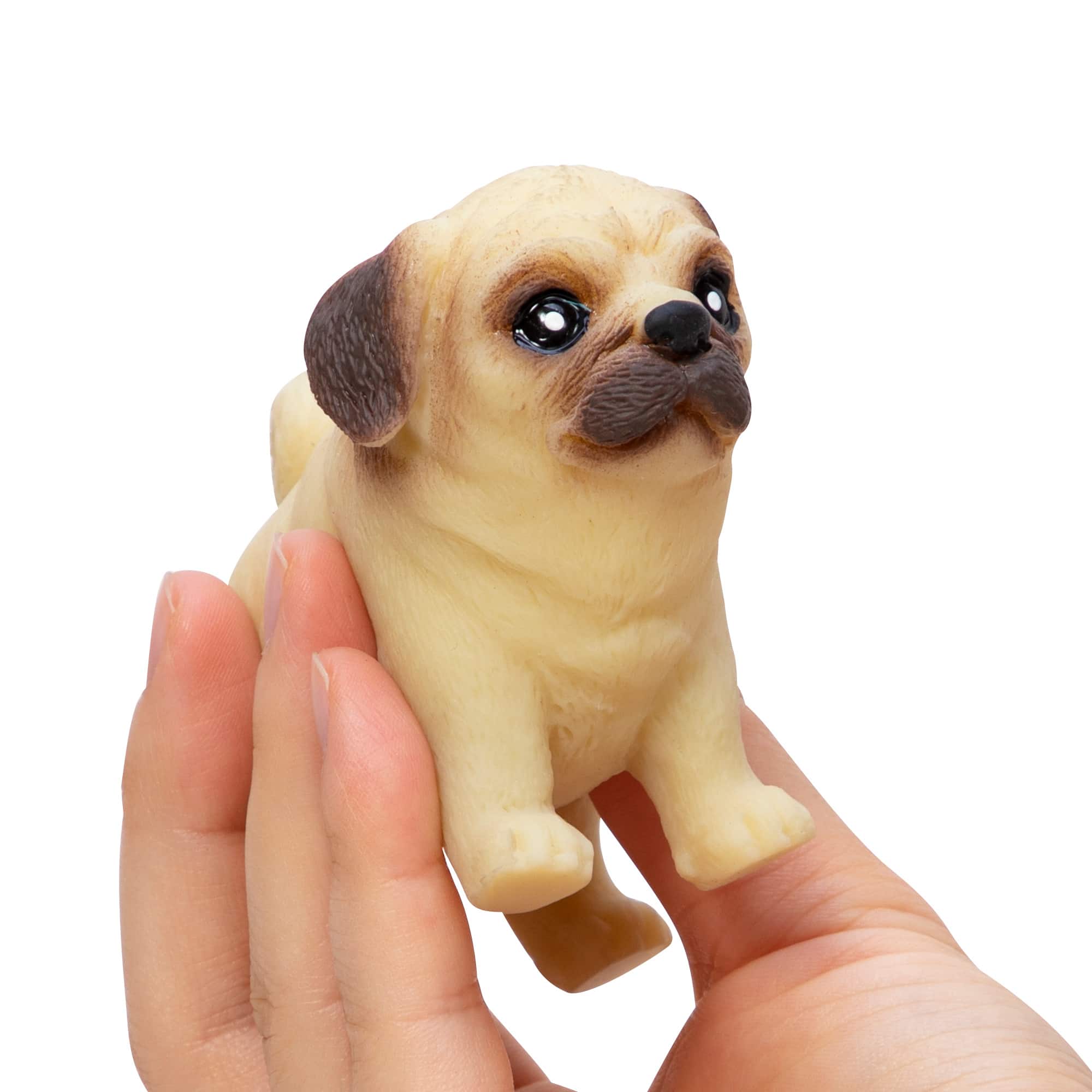 Pocket Pups