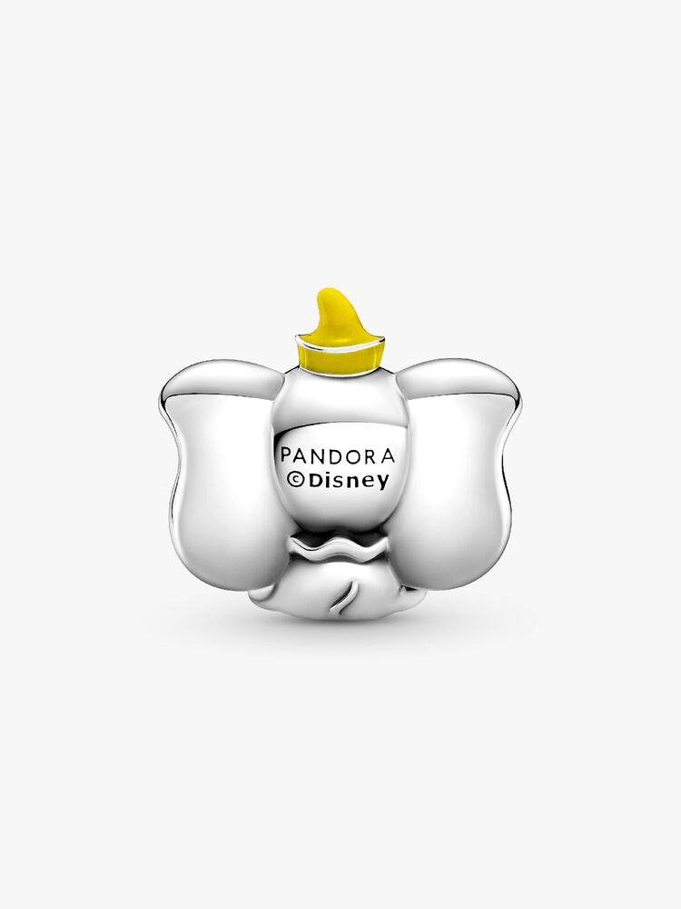 Disney Dumbo Charm