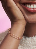 FINAL SALE - Pandora ME Styling Link