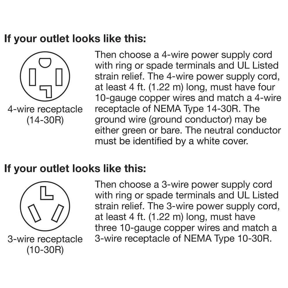 Whirlpool 7.0 Cu. Ft. Electric Dryer With AutoDry System And Wrinkle Shield - White