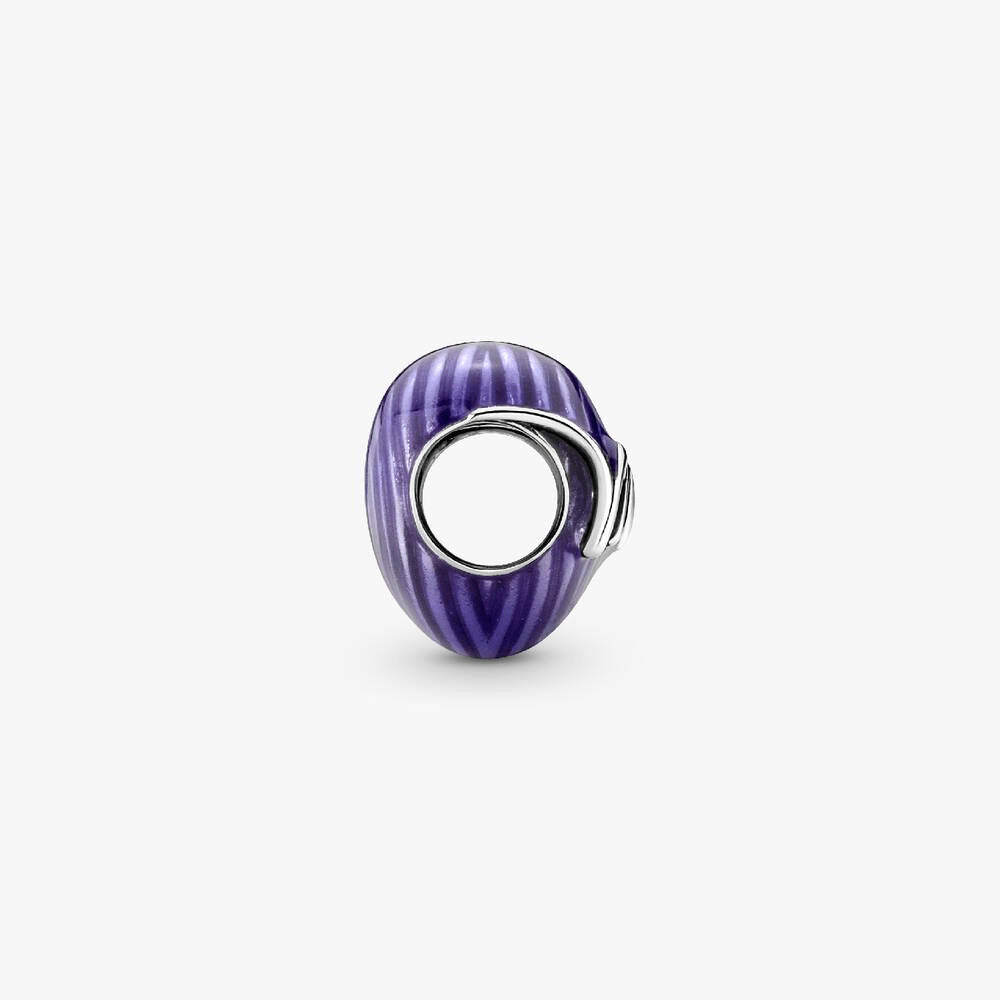 FINAL SALE - Radiating Love Mom Heart Charm