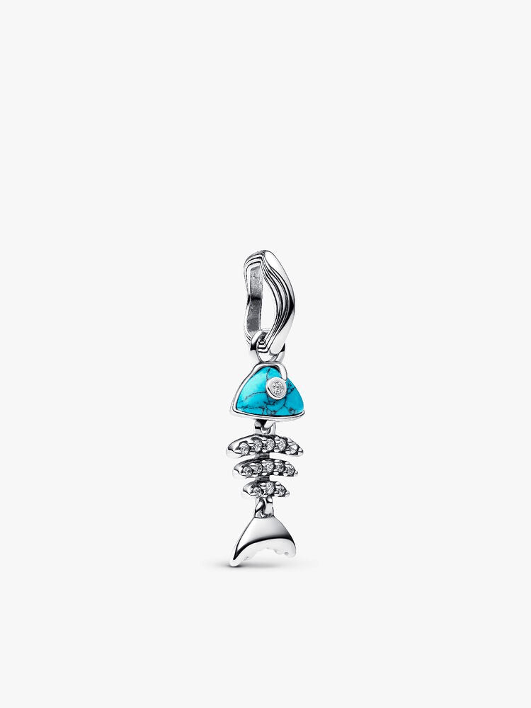Ocean Life Bracelet Set