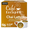 cafe-escapes-chai-latte-k-cup-pods-96-ct-black-tea-spices-keurig-compatible-7029