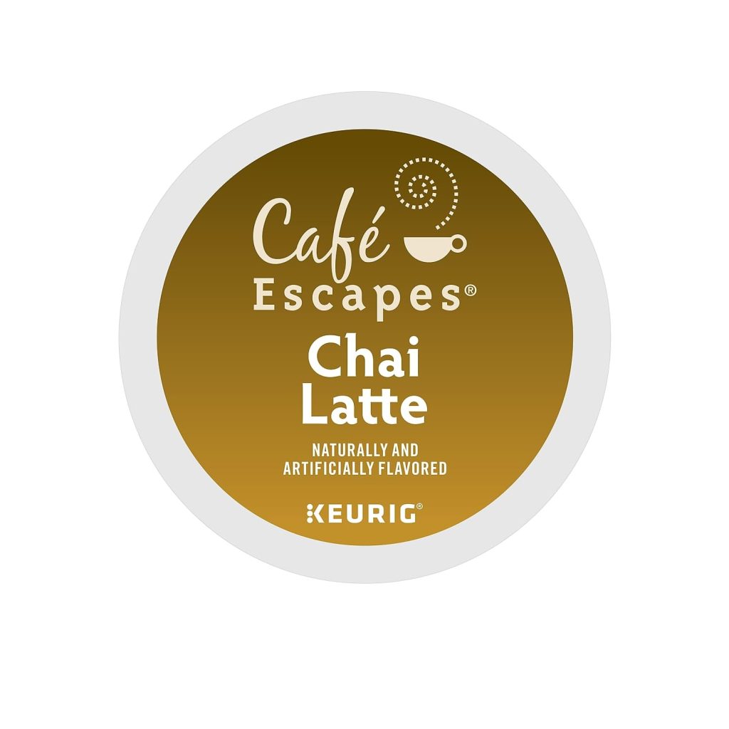 cafe-escapes-chai-latte-k-cup-pods-96-ct-black-tea-spices-keurig-compatible-7029